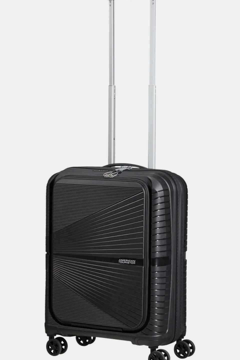 Bagage À Main Airconic Spinner 55/20 Frontl. 15.6"