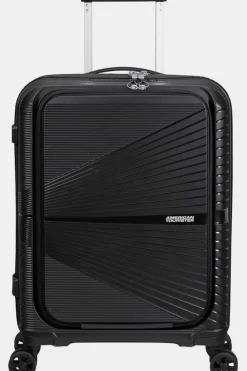 Bagage À Main Airconic Spinner 55/20 Frontl. 15.6