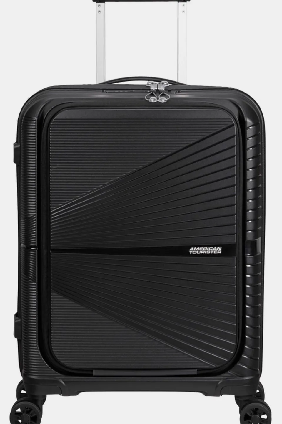 Bagage À Main Airconic Spinner 55/20 Frontl. 15.6"