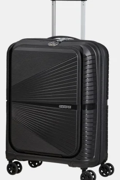 Bagage À Main Airconic Spinner 55/20 Frontl. 15.6