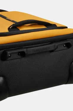Bagage À Main Ecodiver Duffle/Wh Underseater