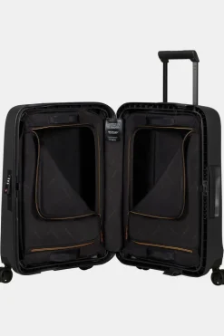 Bagage À Main Essens Spinner 55