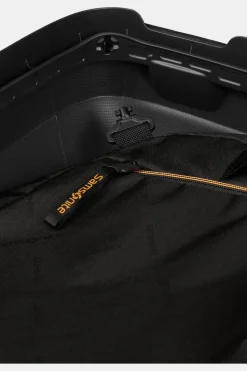 Bagage À Main Essens Spinner 55
