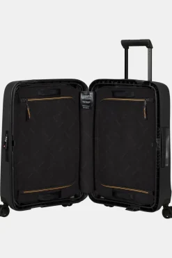 Bagage À Main Essens Spinner 55