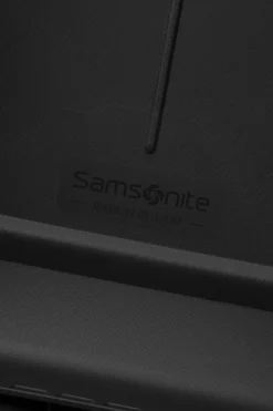 Bagage À Main Essens Spinner 55