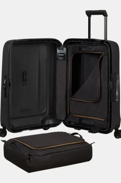 Bagage À Main Essens Spinner 55