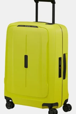 Bagage À Main Essens Spinner 55
