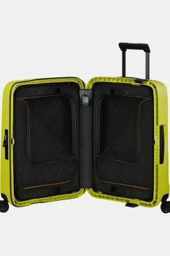 Bagage À Main Essens Spinner 55