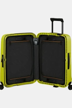 Bagage À Main Essens Spinner 55