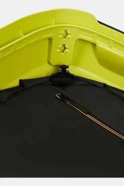Bagage À Main Essens Spinner 55