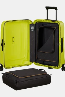 Bagage À Main Essens Spinner 55