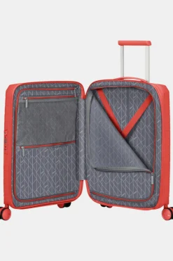 Bagage À Main Fastforward Spinner 55/20 Tsa Exp