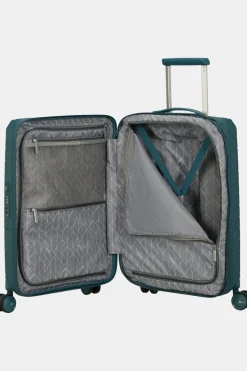 Bagage À Main Fastforward Spinner 55/20 Tsa Exp