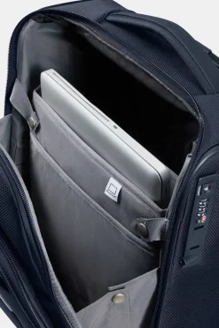 Bagage À Main Respark Upright 45/16 Underseater