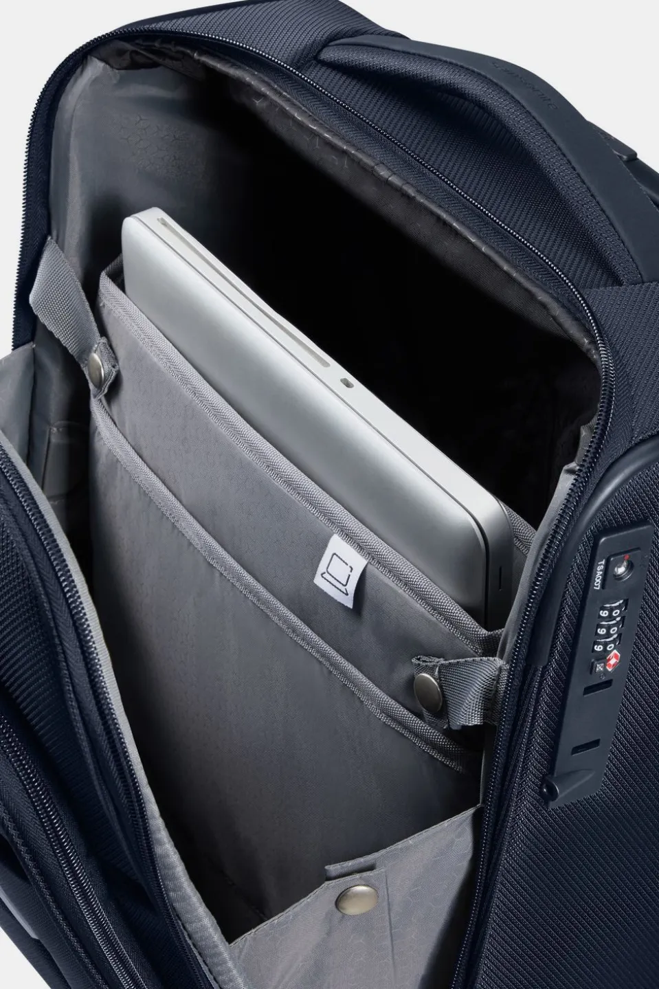 Bagage À Main Respark Upright 45/16 Underseater