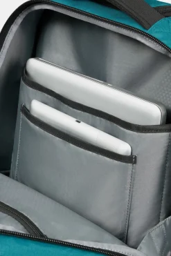 Bagage À Main Roadseeker Laptop Backpack/Wh 17.3"