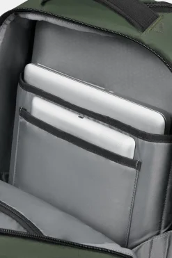 Bagage À Main Roadseeker Laptop Backpack/Wh 17.3"