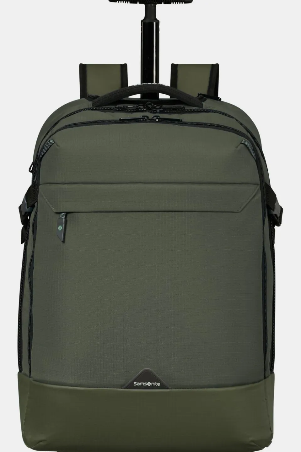 Bagage À Main Roadseeker Laptop Backpack/Wh 17.3"