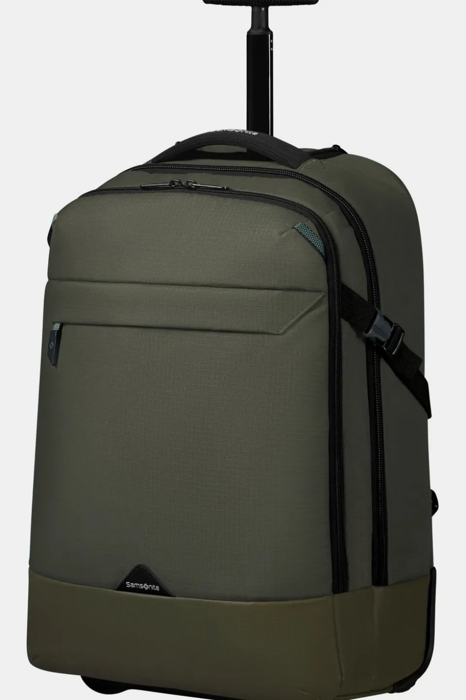 Bagage À Main Roadseeker Laptop Backpack/Wh 17.3"