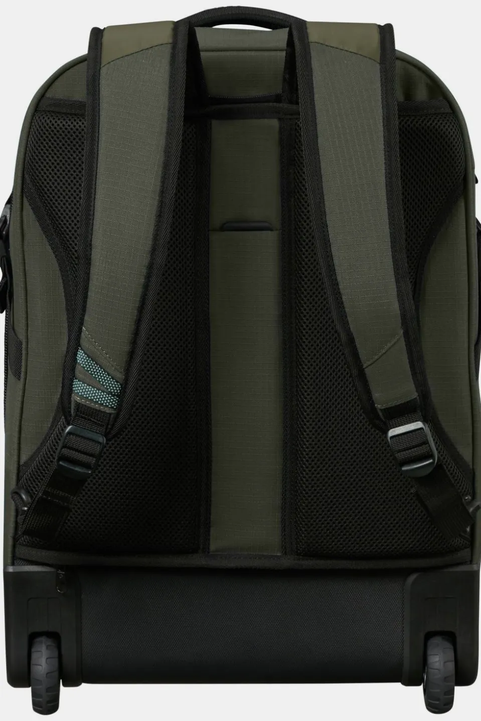 Bagage À Main Roadseeker Laptop Backpack/Wh 17.3"