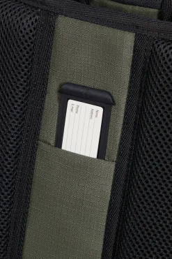 Bagage À Main Roadseeker Laptop Backpack/Wh 17.3