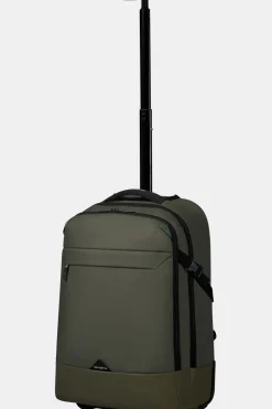 Bagage À Main Roadseeker Laptop Backpack/Wh 17.3