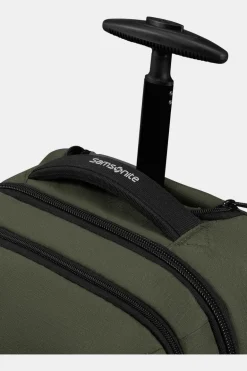Bagage À Main Roadseeker Laptop Backpack/Wh 17.3