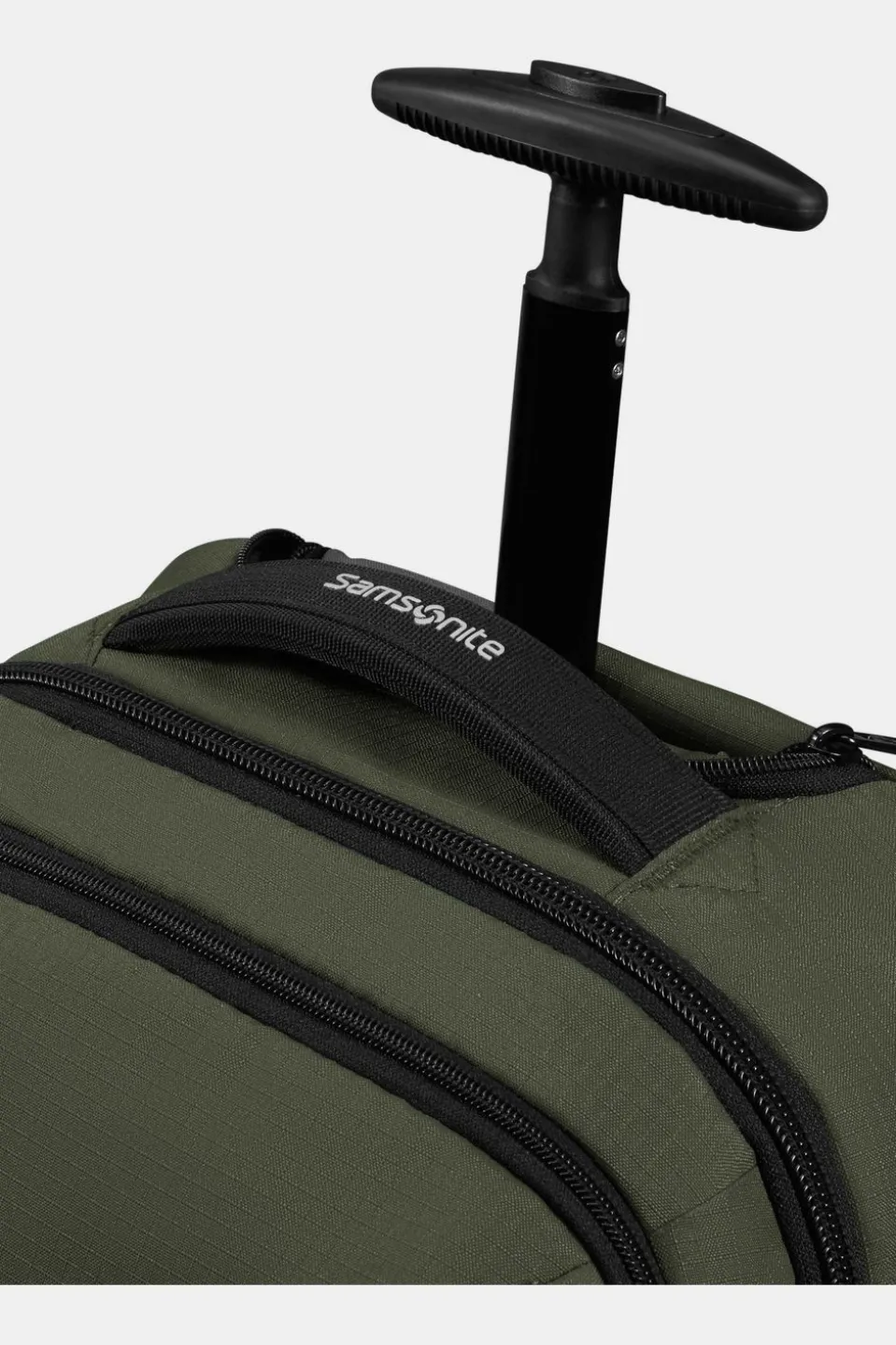 Bagage À Main Roadseeker Laptop Backpack/Wh 17.3"