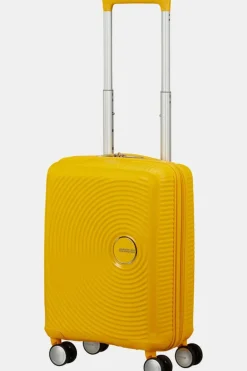 Bagage À Main Soundbox Mini Spinner 47/16