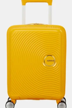 Bagage À Main Soundbox Mini Spinner 47/16