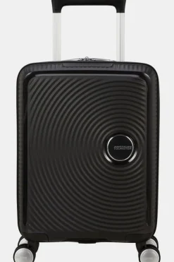 Bagage À Main Soundbox Mini Spinner 47/16