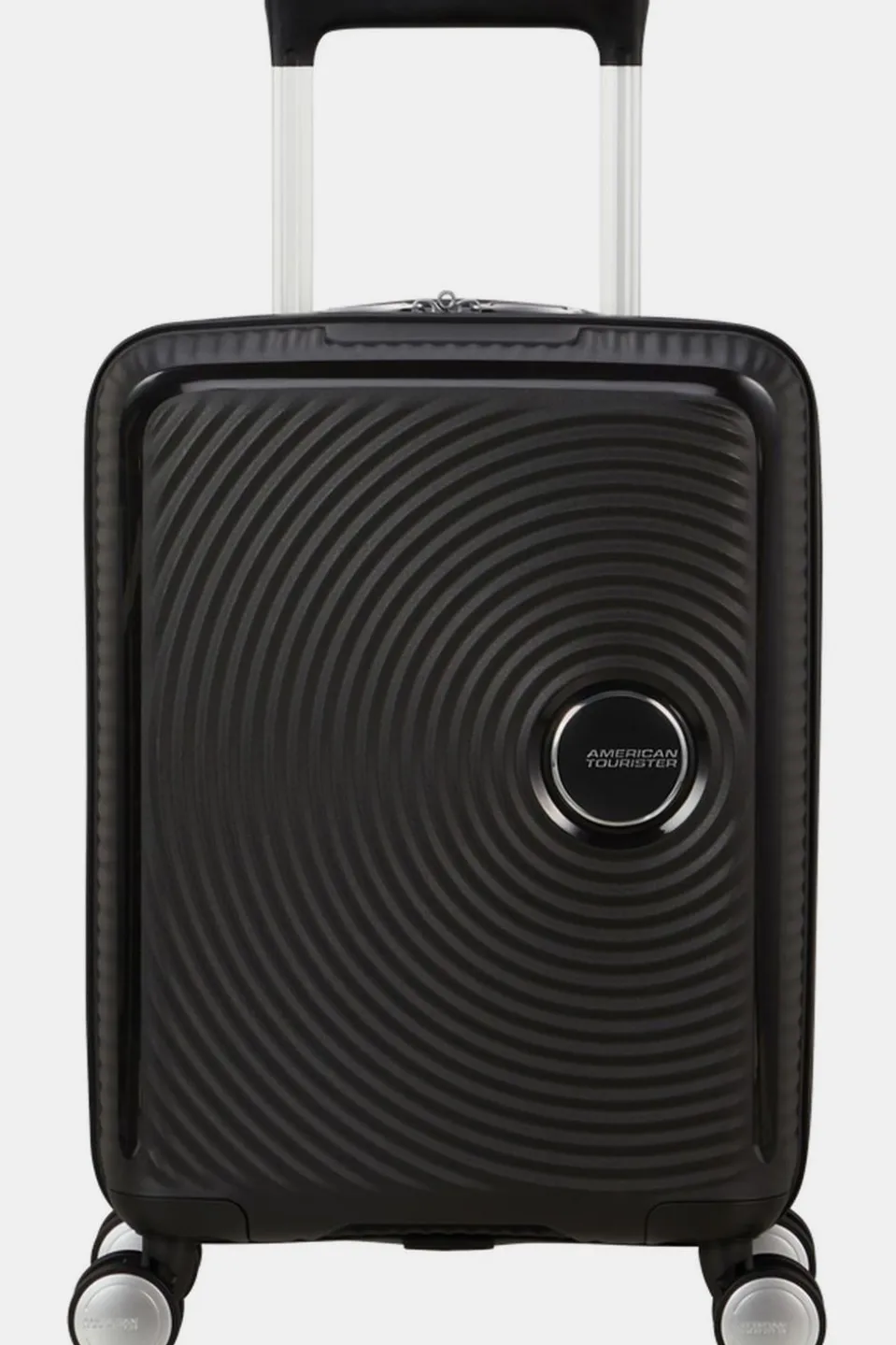 Bagage À Main Soundbox Mini Spinner 47/16