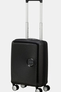 Bagage À Main Soundbox Mini Spinner 47/16