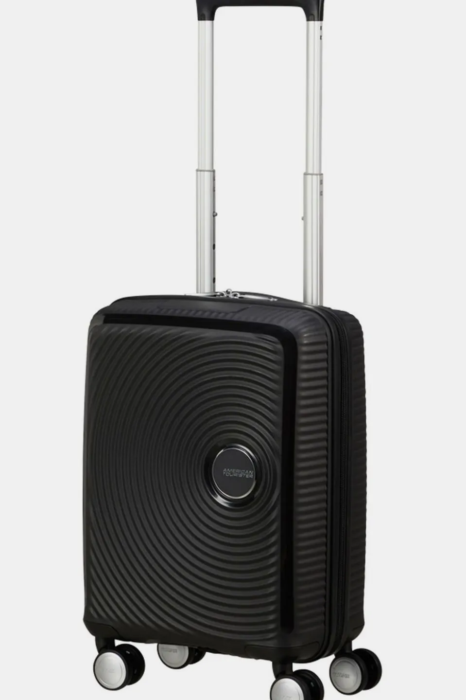 Bagage À Main Soundbox Mini Spinner 47/16