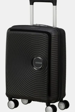 Bagage À Main Soundbox Mini Spinner 47/16
