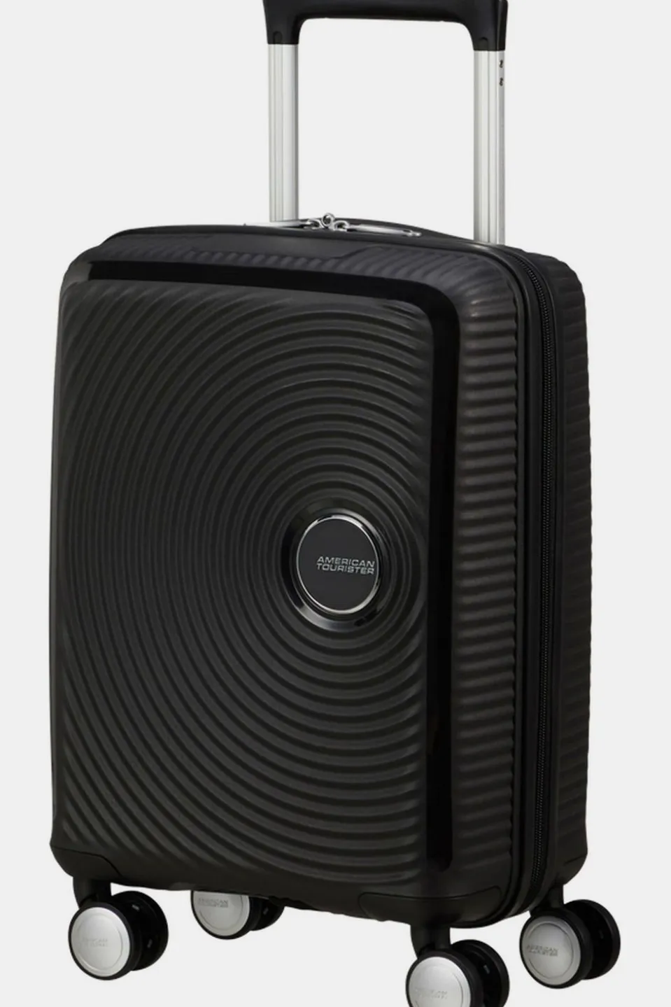 Bagage À Main Soundbox Mini Spinner 47/16