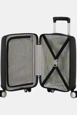 Bagage À Main Soundbox Mini Spinner 47/16