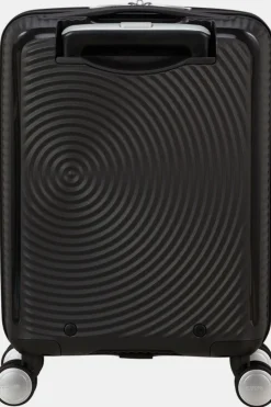 Bagage À Main Soundbox Mini Spinner 47/16