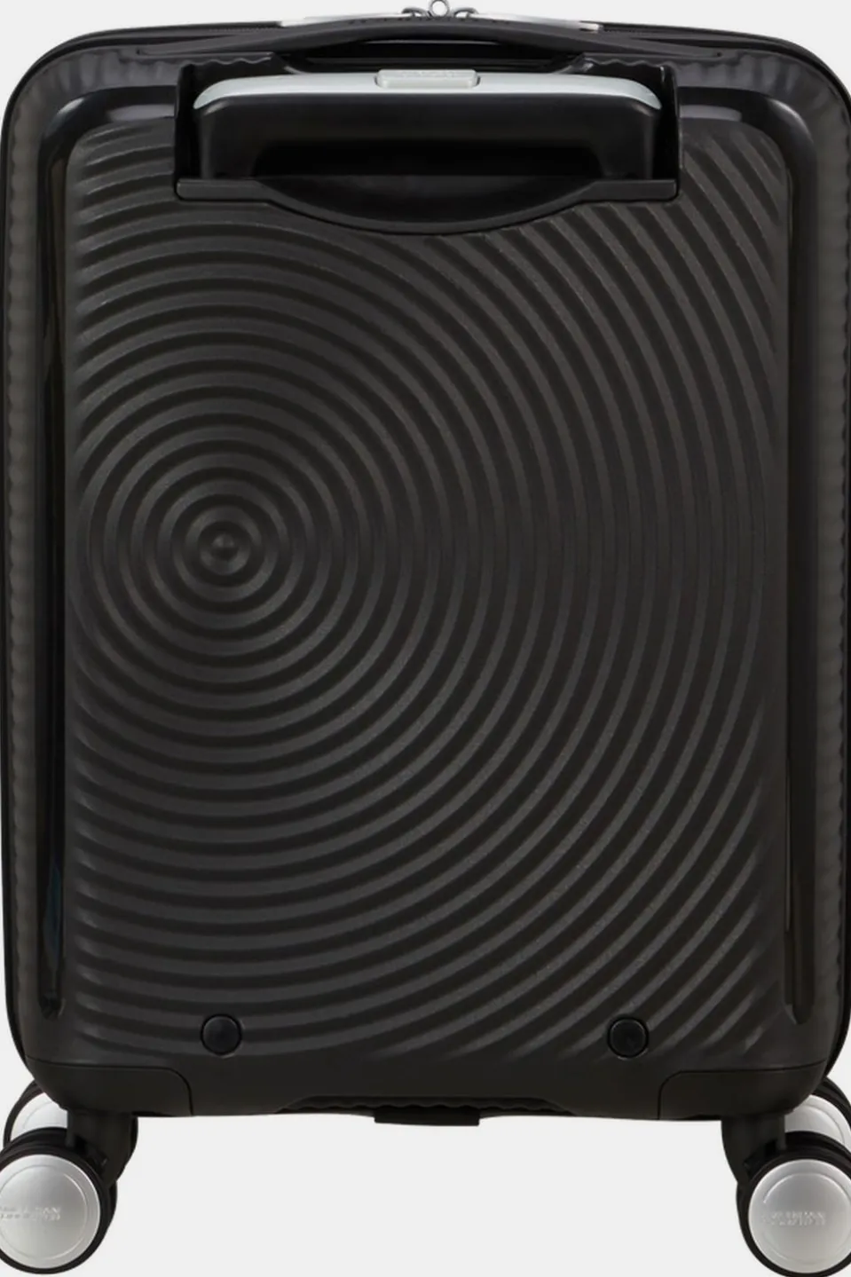 Bagage À Main Soundbox Mini Spinner 47/16