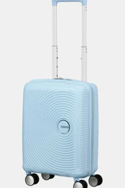Bagage À Main Soundbox Mini Spinner 47/16