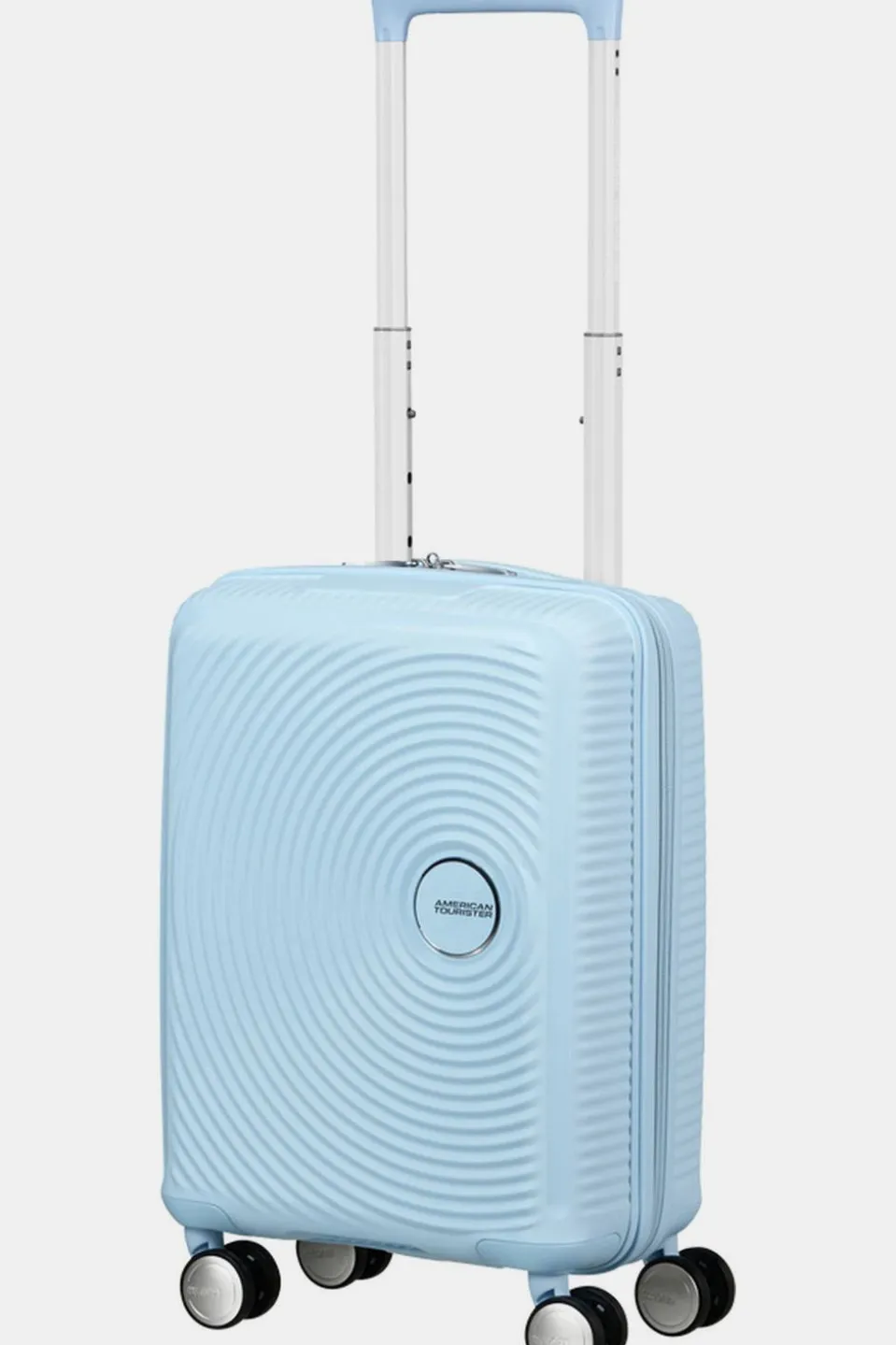Bagage À Main Soundbox Mini Spinner 47/16