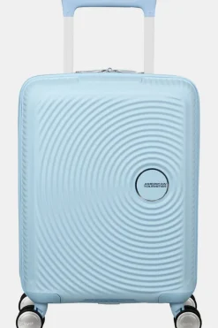 Bagage À Main Soundbox Mini Spinner 47/16