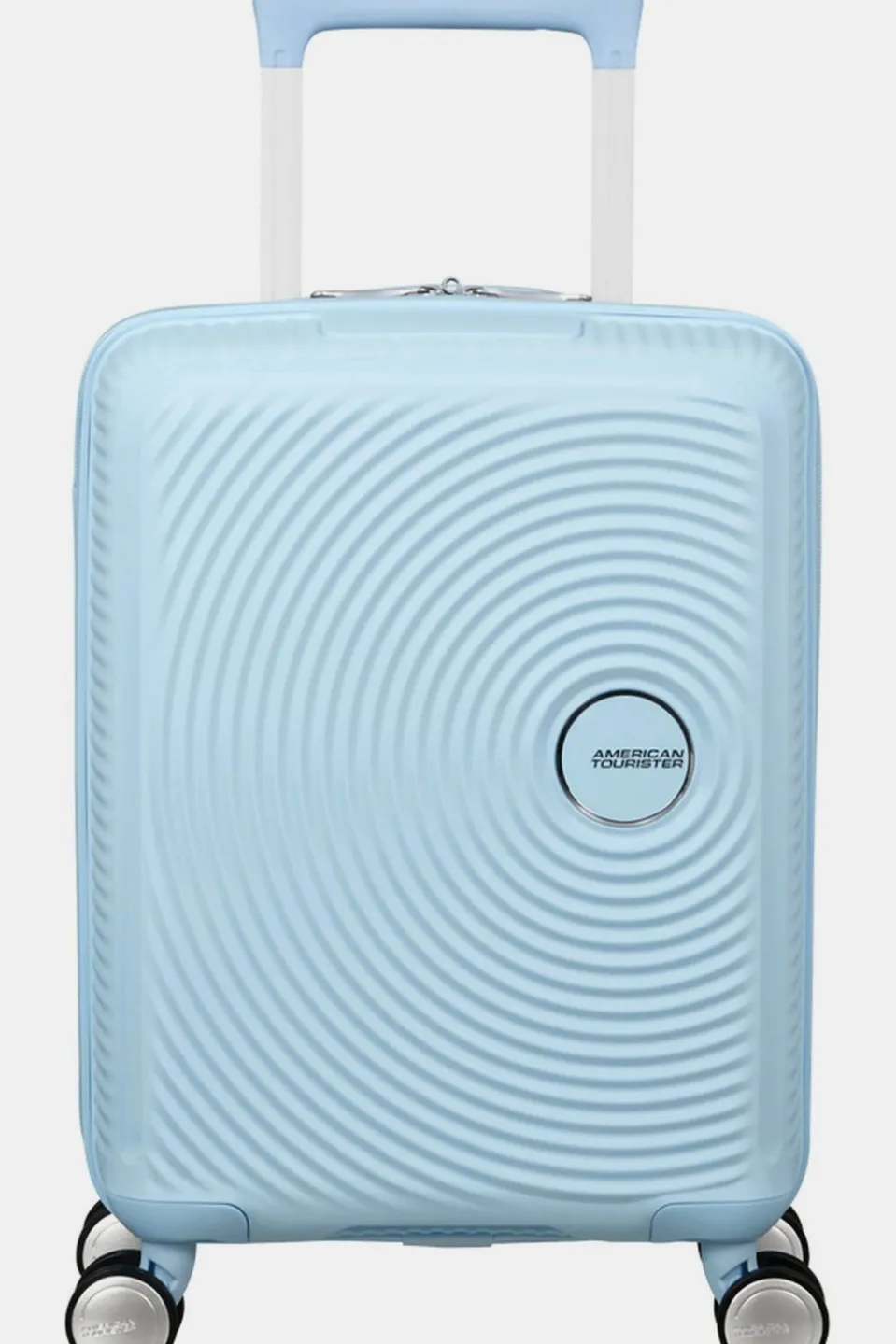 Bagage À Main Soundbox Mini Spinner 47/16