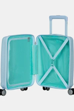 Bagage À Main Soundbox Mini Spinner 47/16