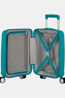 Bagage À Main Soundbox Mini Spinner 47/16
