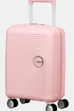 Bagage À Main Soundbox Mini Spinner 47/16