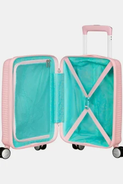 Bagage À Main Soundbox Mini Spinner 47/16