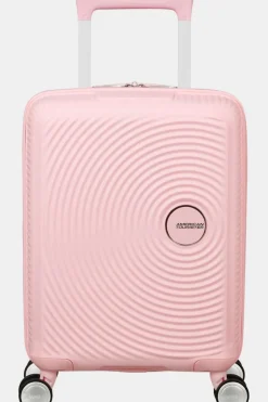Bagage À Main Soundbox Mini Spinner 47/16