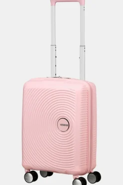 Bagage À Main Soundbox Mini Spinner 47/16
