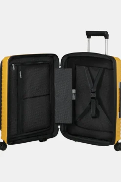 Bagage À Main Upscape Spinner 55 Exp Easy Access